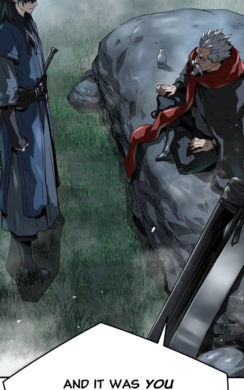 Read Absolute Dominion - Chapter 30 - absolutedominion.org | Image 58