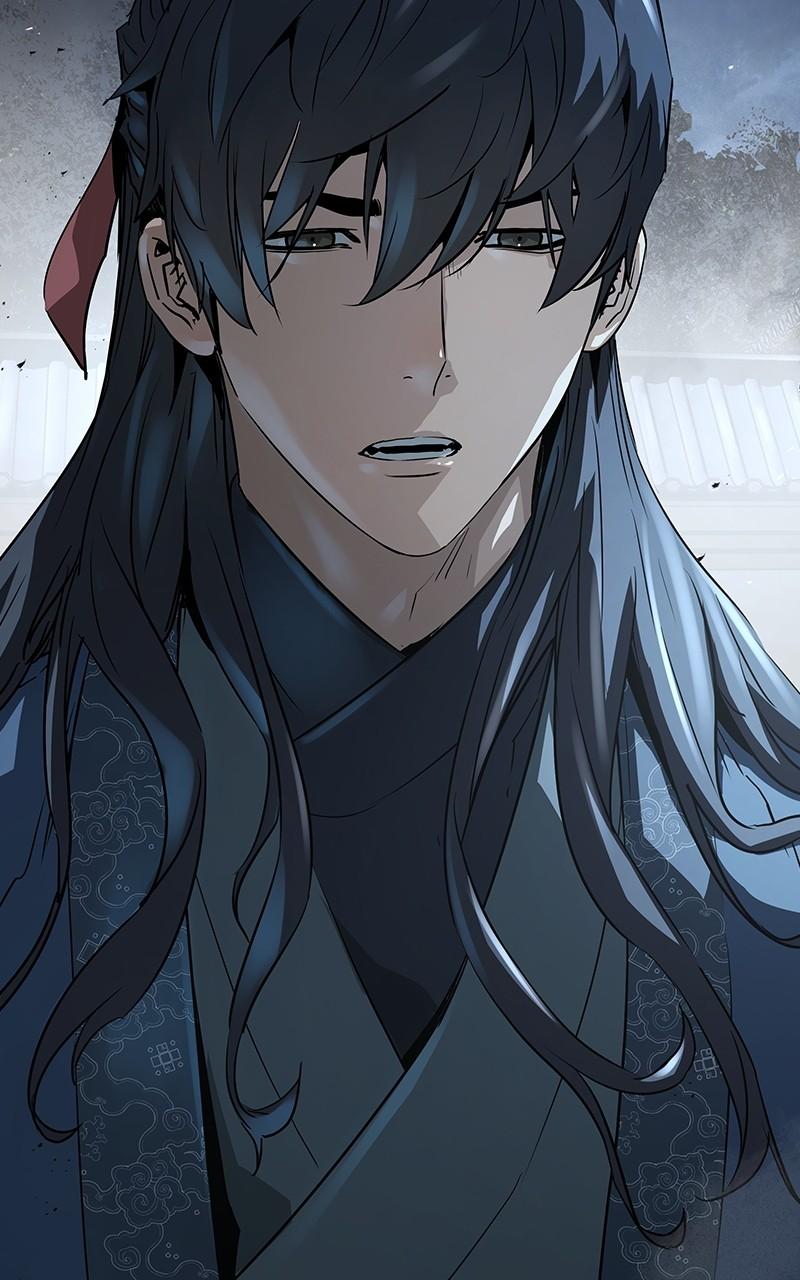 Read Absolute Dominion - Chapter 30 - absolutedominion.org | Image 60
