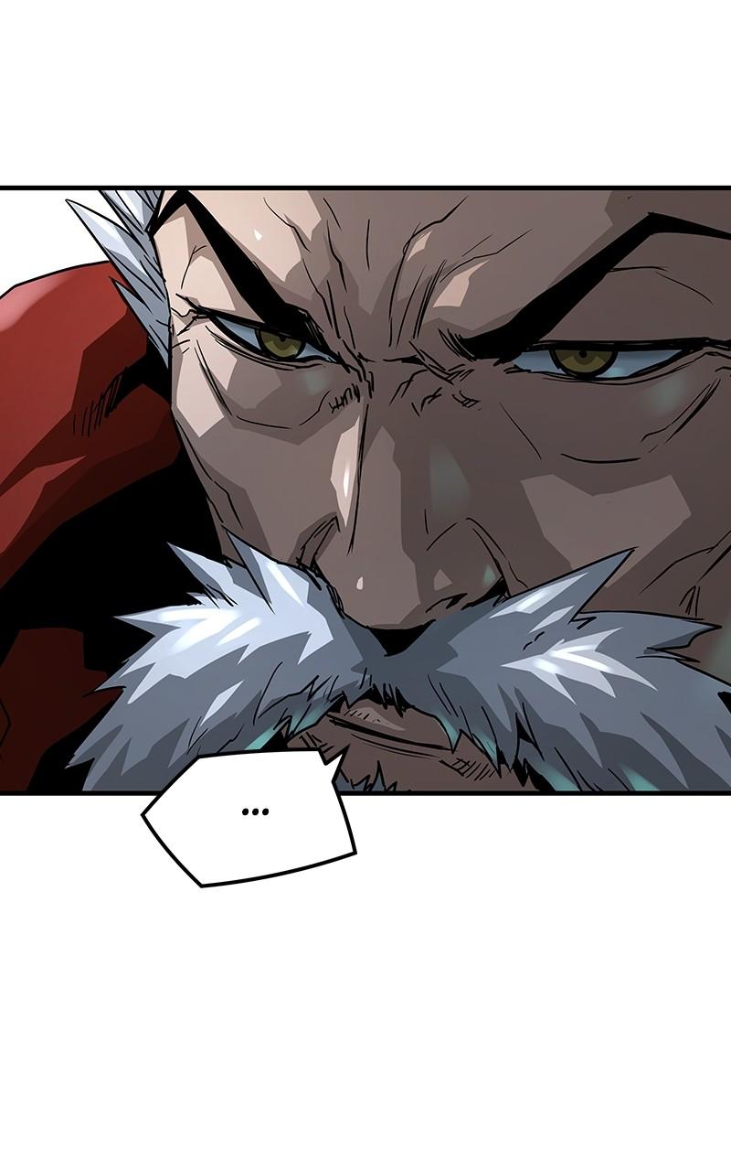 Read Absolute Dominion - Chapter 30 - absolutedominion.org | Image 62