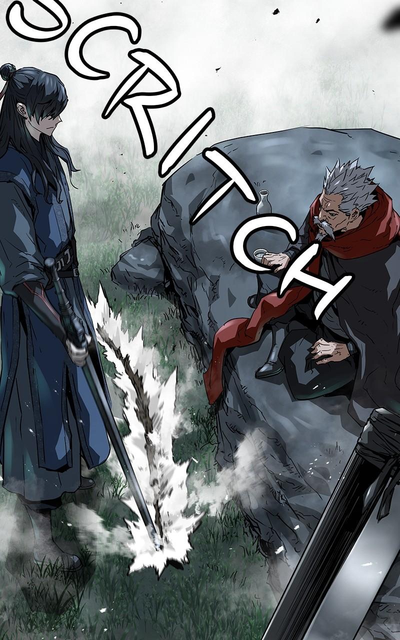 Read Absolute Dominion - Chapter 30 - absolutedominion.org | Image 64