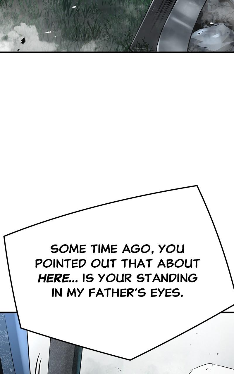 Read Absolute Dominion - Chapter 30 - absolutedominion.org | Image 65