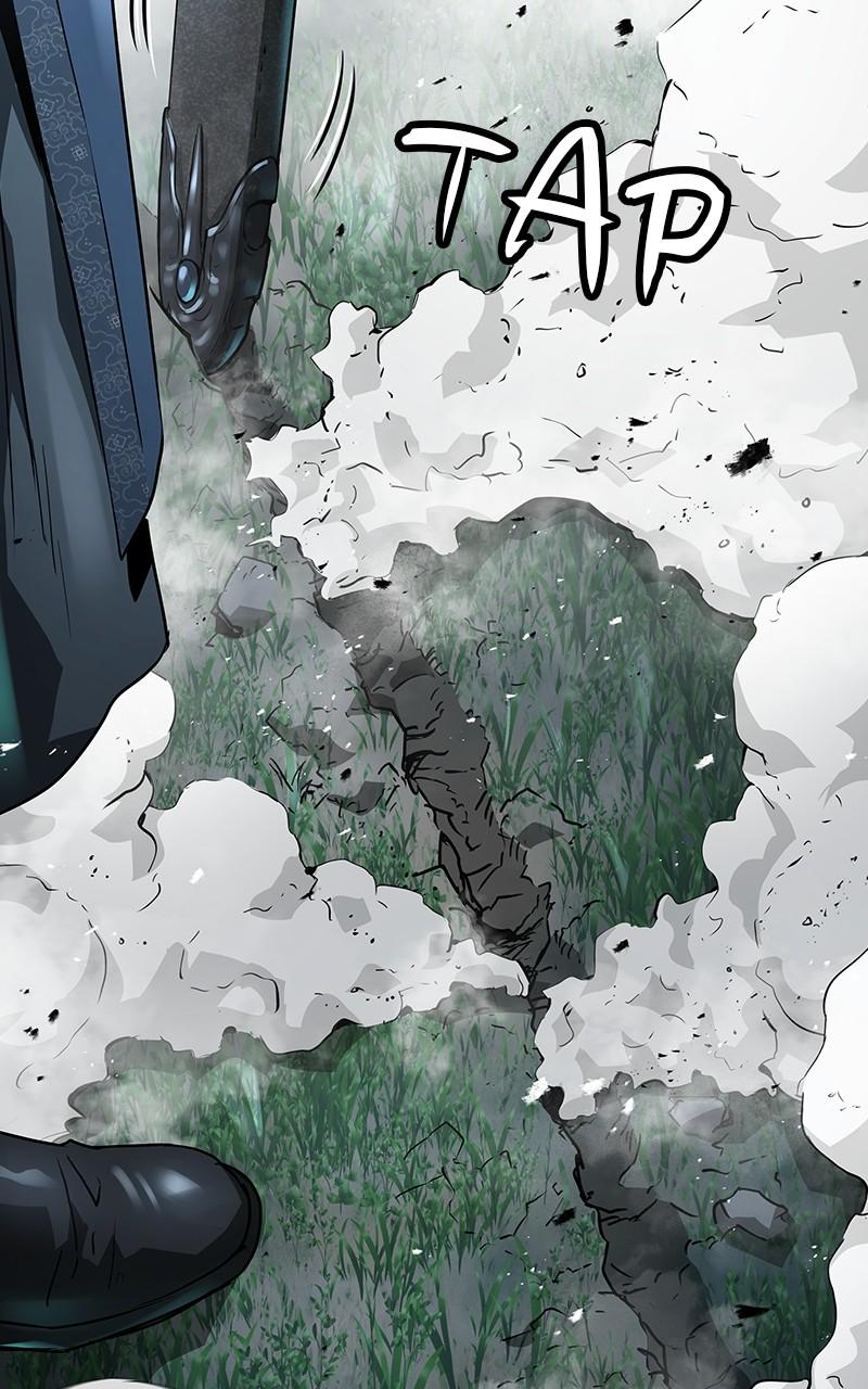 Read Absolute Dominion - Chapter 30 - absolutedominion.org | Image 66