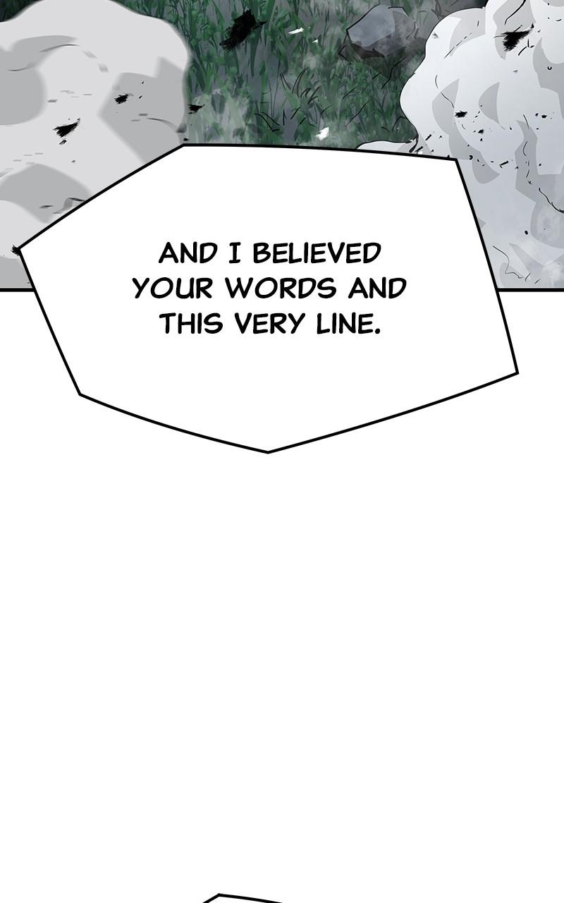 Read Absolute Dominion - Chapter 30 - absolutedominion.org | Image 67