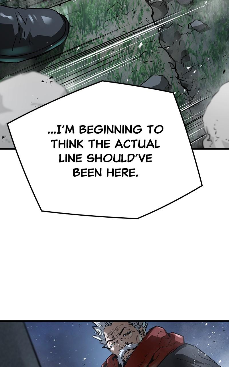 Read Absolute Dominion - Chapter 30 - absolutedominion.org | Image 69