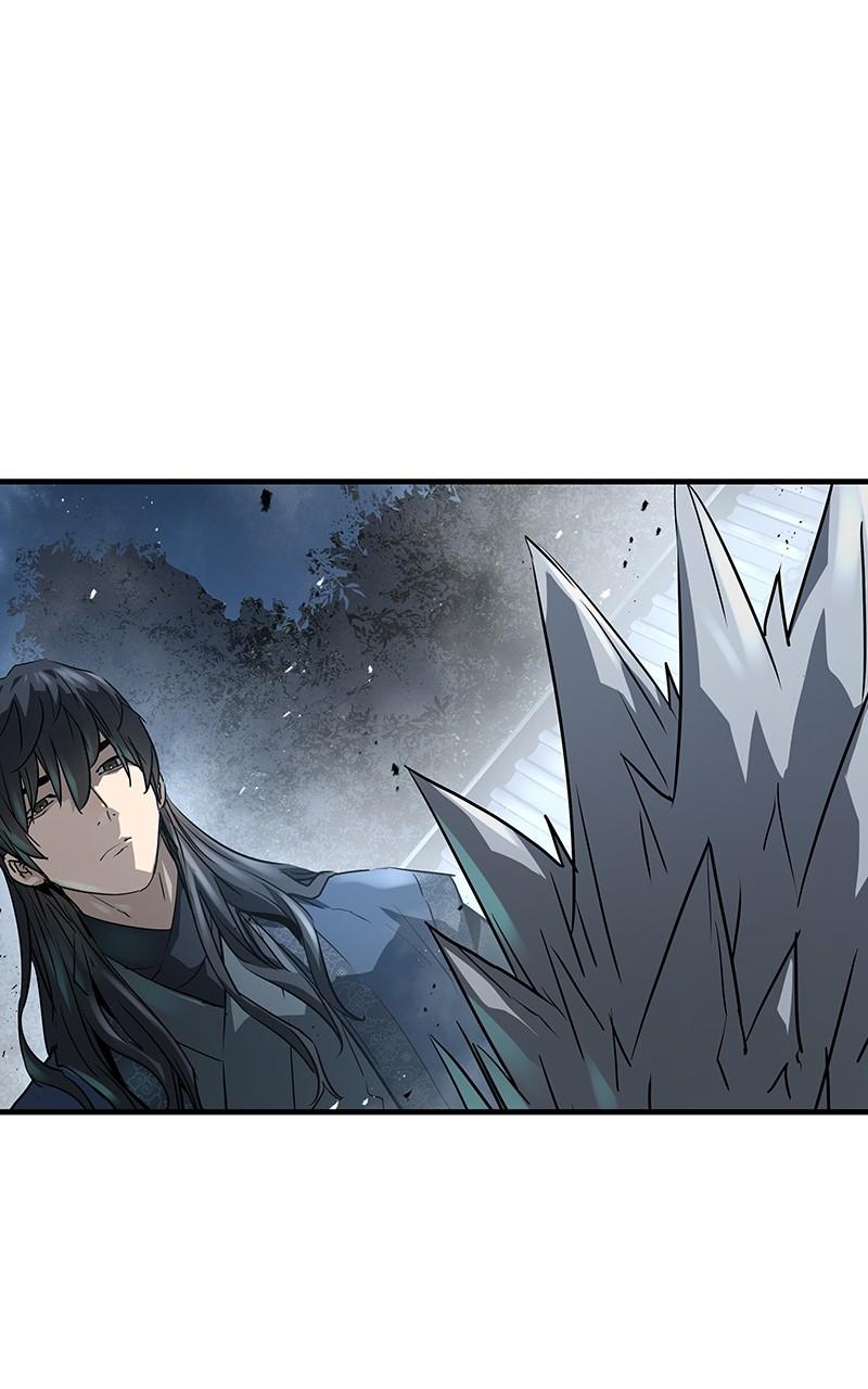 Read Absolute Dominion - Chapter 30 - absolutedominion.org | Image 71