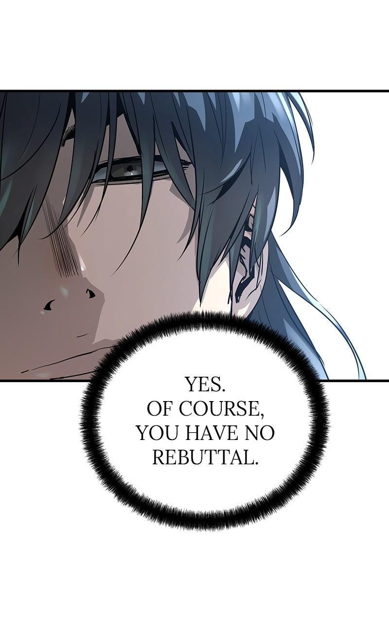 Read Absolute Dominion - Chapter 30 - absolutedominion.org | Image 72