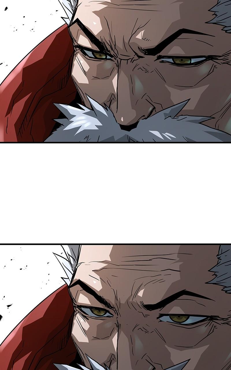 Read Absolute Dominion - Chapter 30 - absolutedominion.org | Image 74