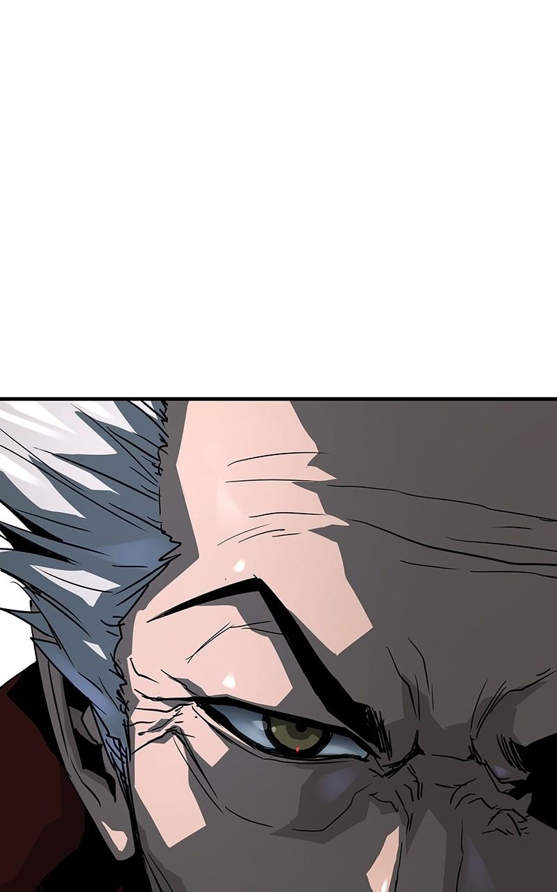 Read Absolute Dominion - Chapter 30 - absolutedominion.org | Image 77