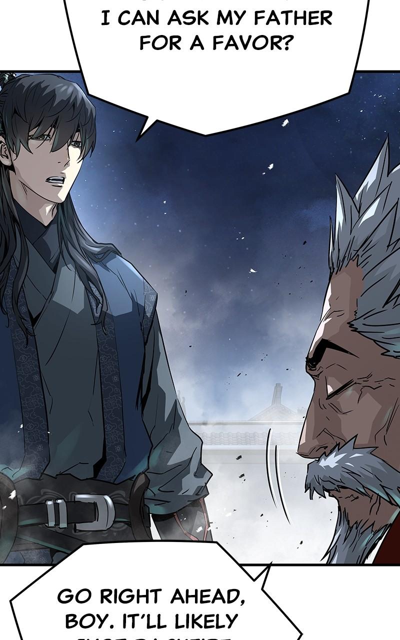 Read Absolute Dominion - Chapter 30 - absolutedominion.org | Image 80