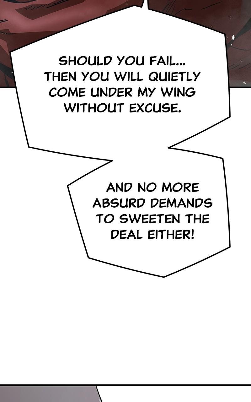 Read Absolute Dominion - Chapter 30 - absolutedominion.org | Image 87