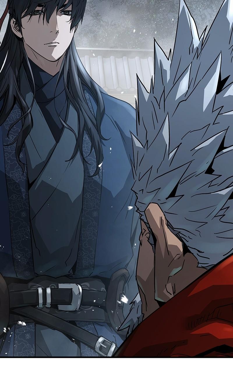 Read Absolute Dominion - Chapter 30 - absolutedominion.org | Image 89