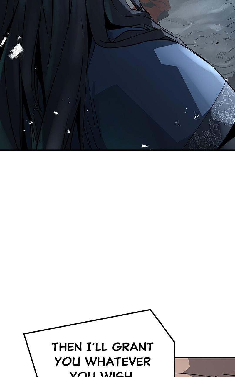 Read Absolute Dominion - Chapter 30 - absolutedominion.org | Image 91