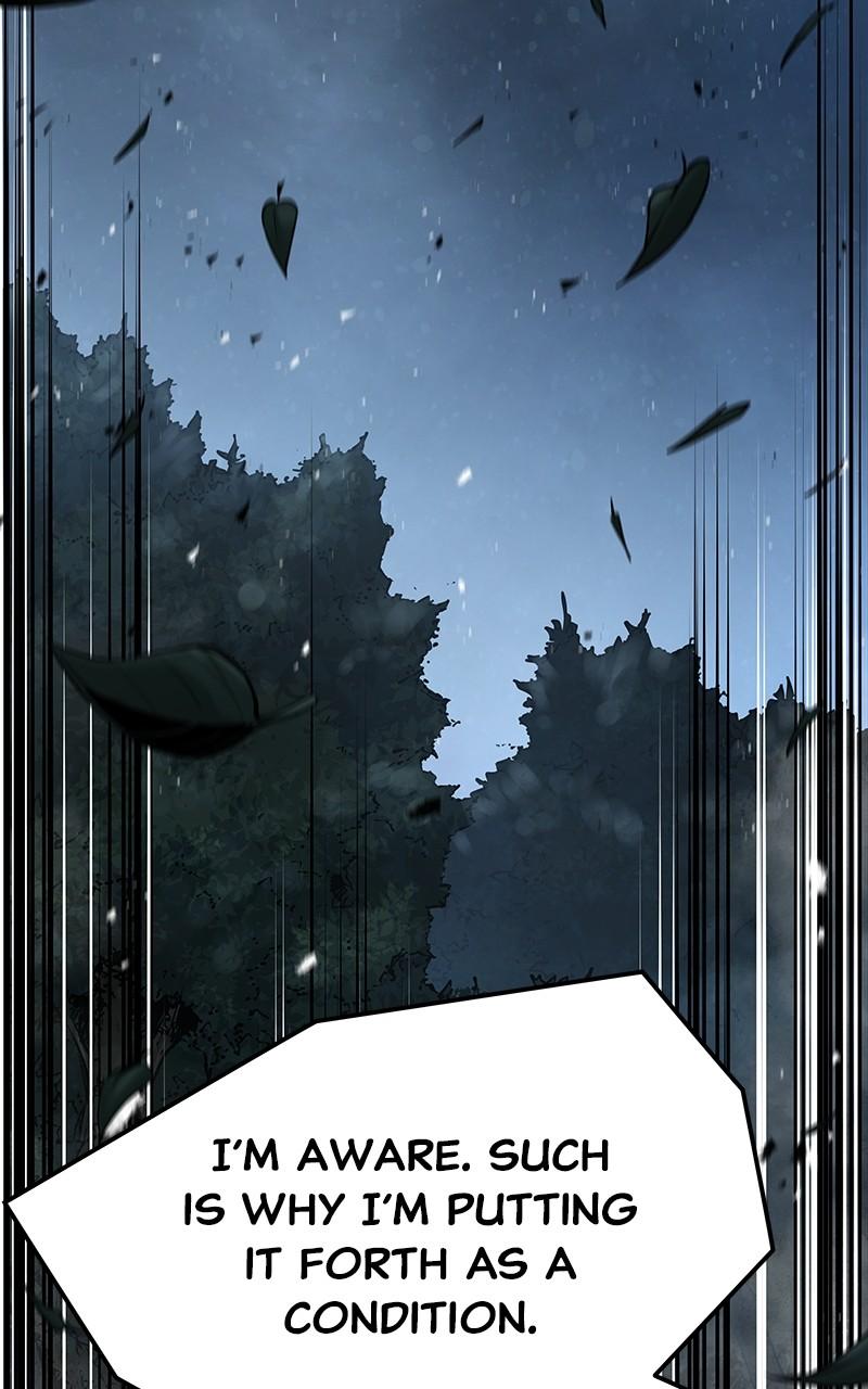 Read Absolute Dominion - Chapter 30 - absolutedominion.org | Image 96