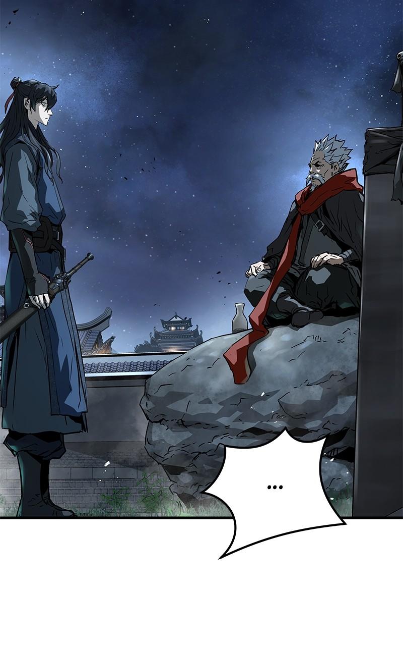Read Absolute Dominion - Chapter 30 - absolutedominion.org | Image 98