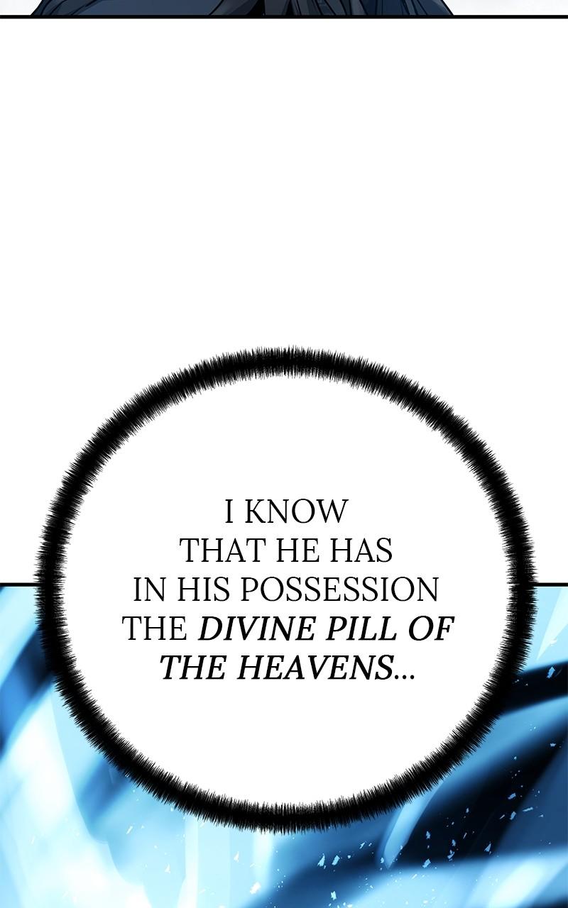 Read Absolute Dominion - Chapter 30 - absolutedominion.org | Image 100