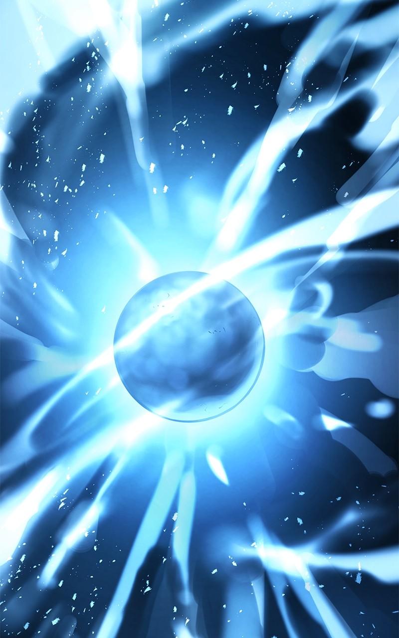 Read Absolute Dominion - Chapter 30 - absolutedominion.org | Image 101