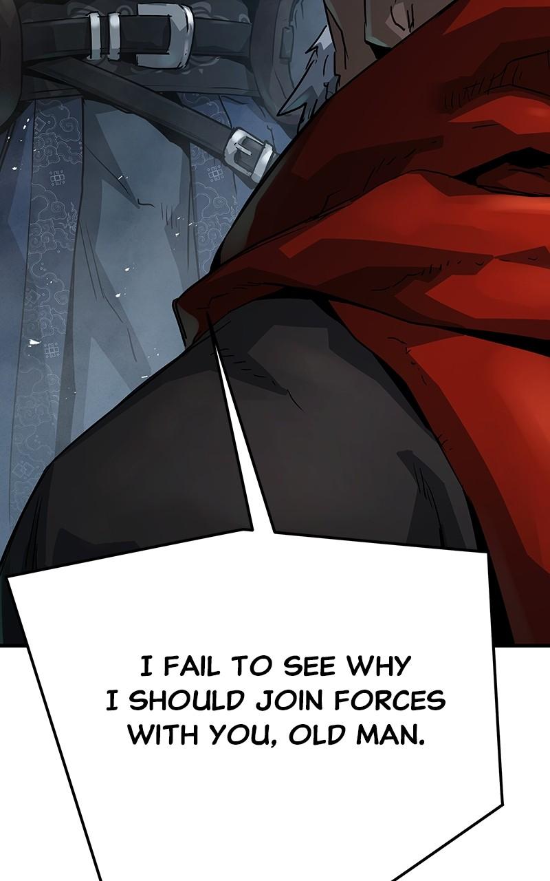 Read Absolute Dominion - Chapter 30 - absolutedominion.org | Image 105
