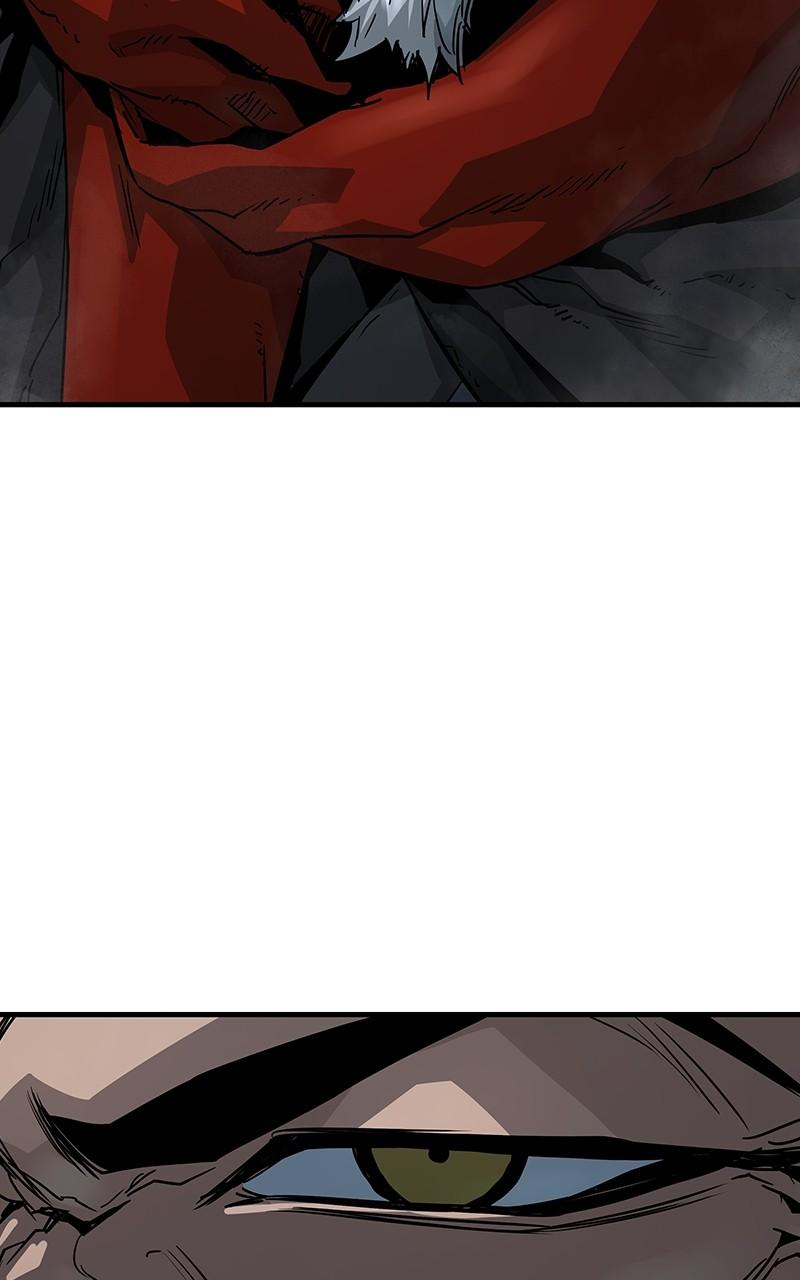 Read Absolute Dominion - Chapter 30 - absolutedominion.org | Image 107