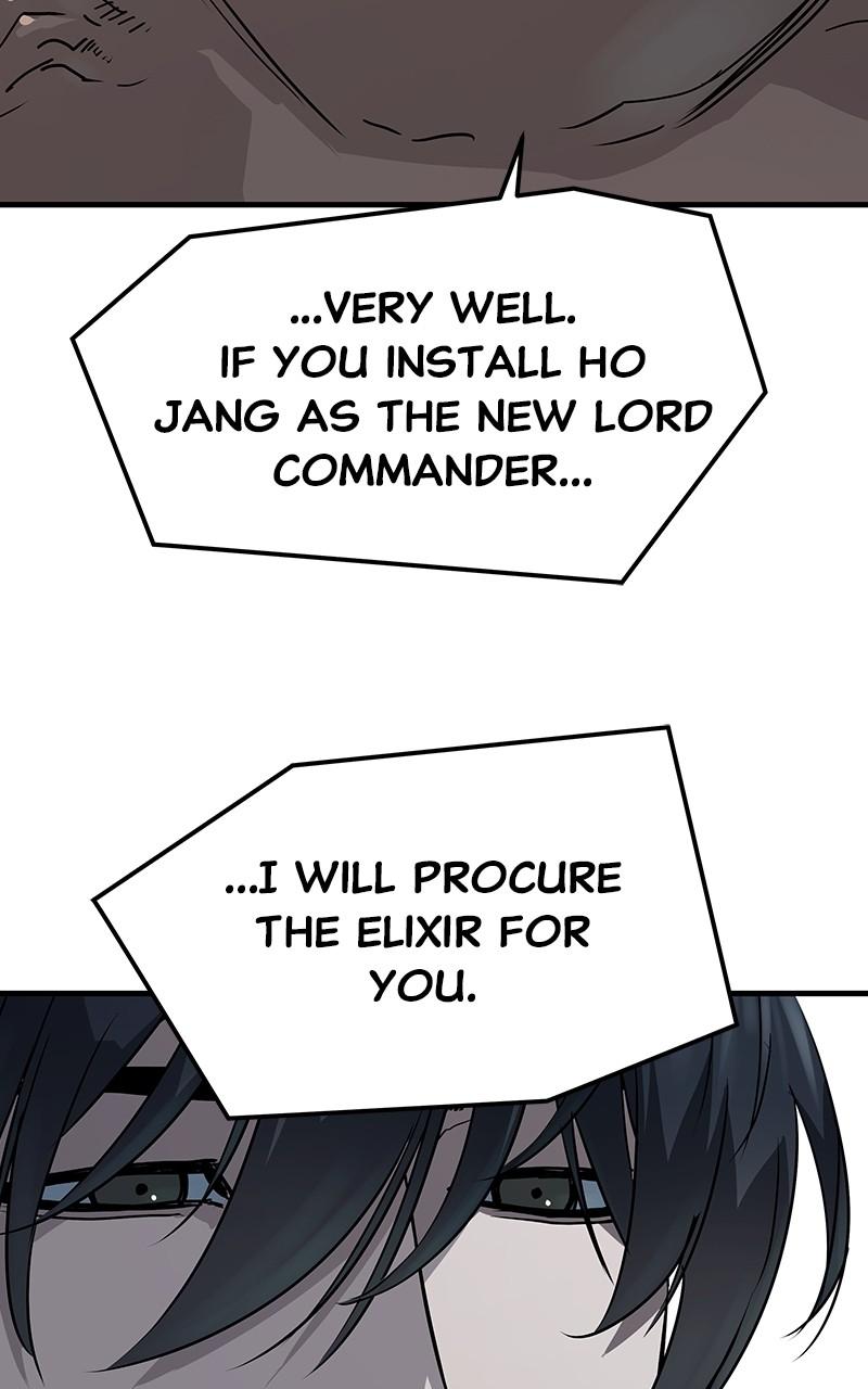 Read Absolute Dominion - Chapter 30 - absolutedominion.org | Image 108