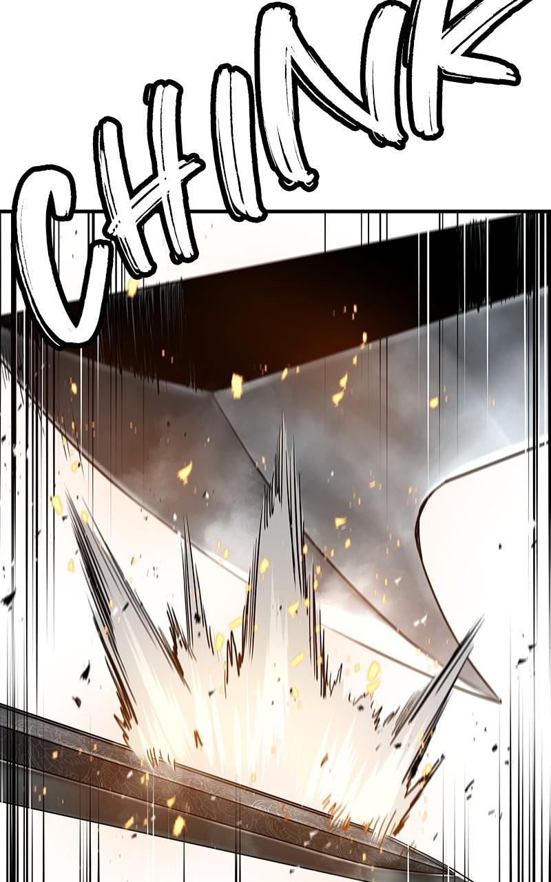 Read Absolute Dominion - Chapter 30 - absolutedominion.org | Image 113
