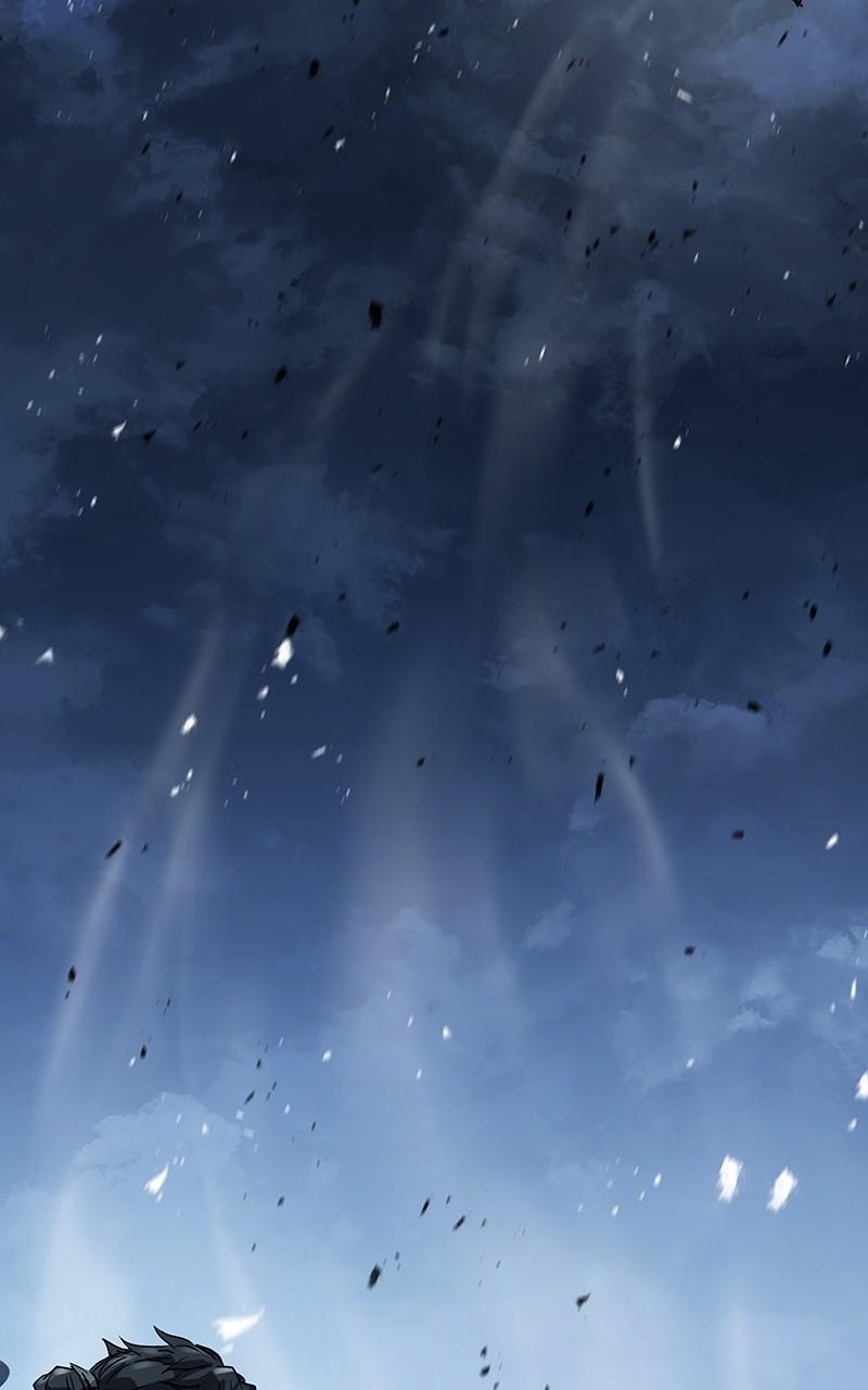 Read Absolute Dominion - Chapter 30 - absolutedominion.org | Image 116