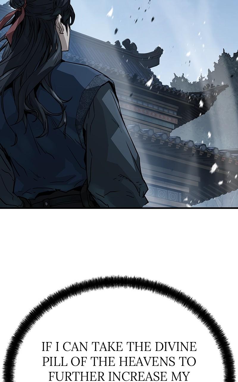 Read Absolute Dominion - Chapter 30 - absolutedominion.org | Image 117