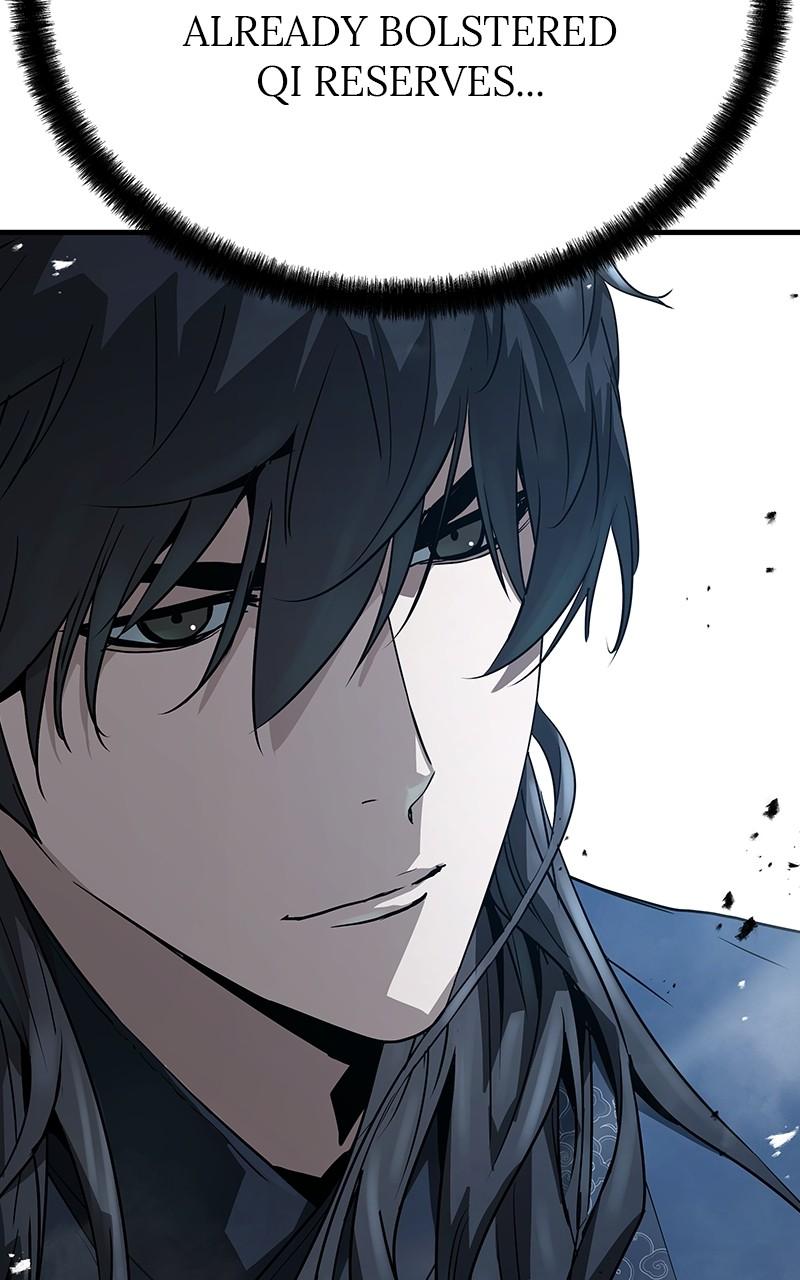 Read Absolute Dominion - Chapter 30 - absolutedominion.org | Image 118