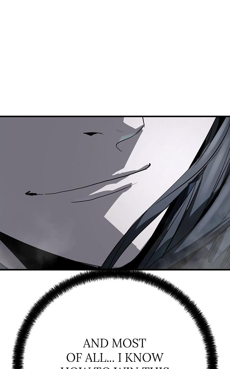 Read Absolute Dominion - Chapter 30 - absolutedominion.org | Image 120