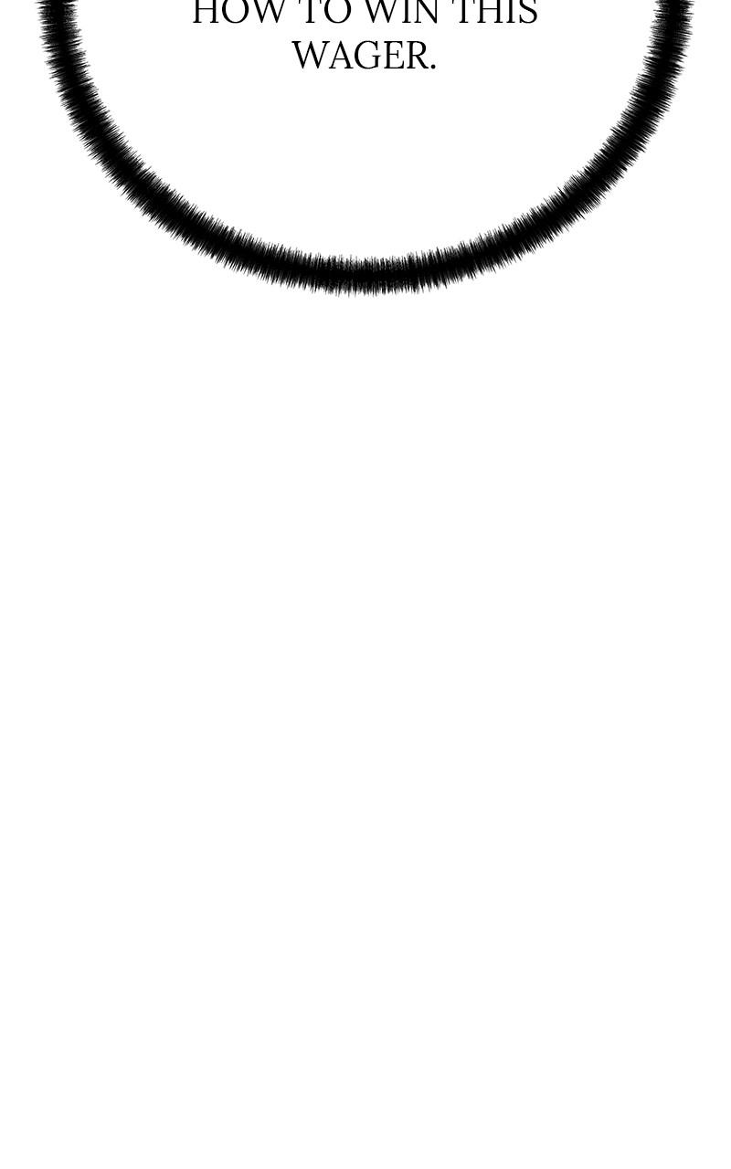 Read Absolute Dominion - Chapter 30 - absolutedominion.org | Image 121