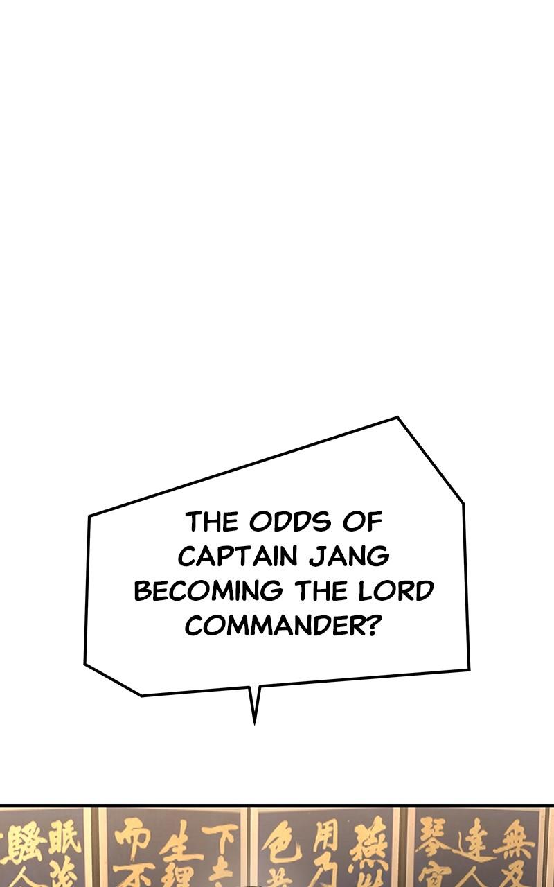 Read Absolute Dominion - Chapter 30 - absolutedominion.org | Image 122