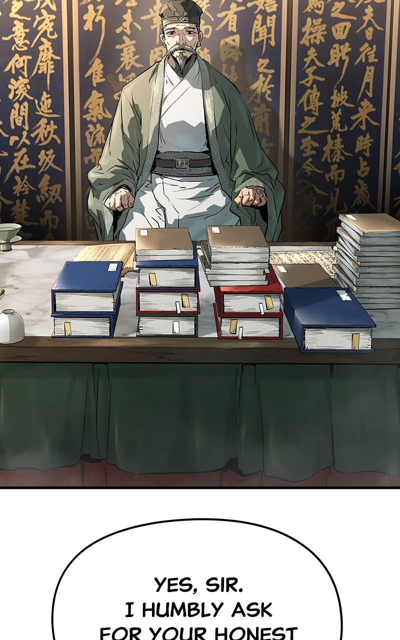 Read Absolute Dominion - Chapter 30 - absolutedominion.org | Image 123