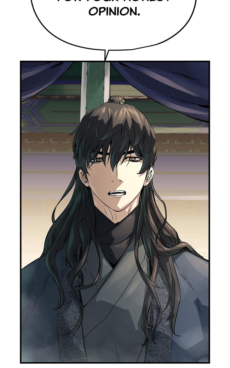 Read Absolute Dominion - Chapter 30 - absolutedominion.org | Image 124