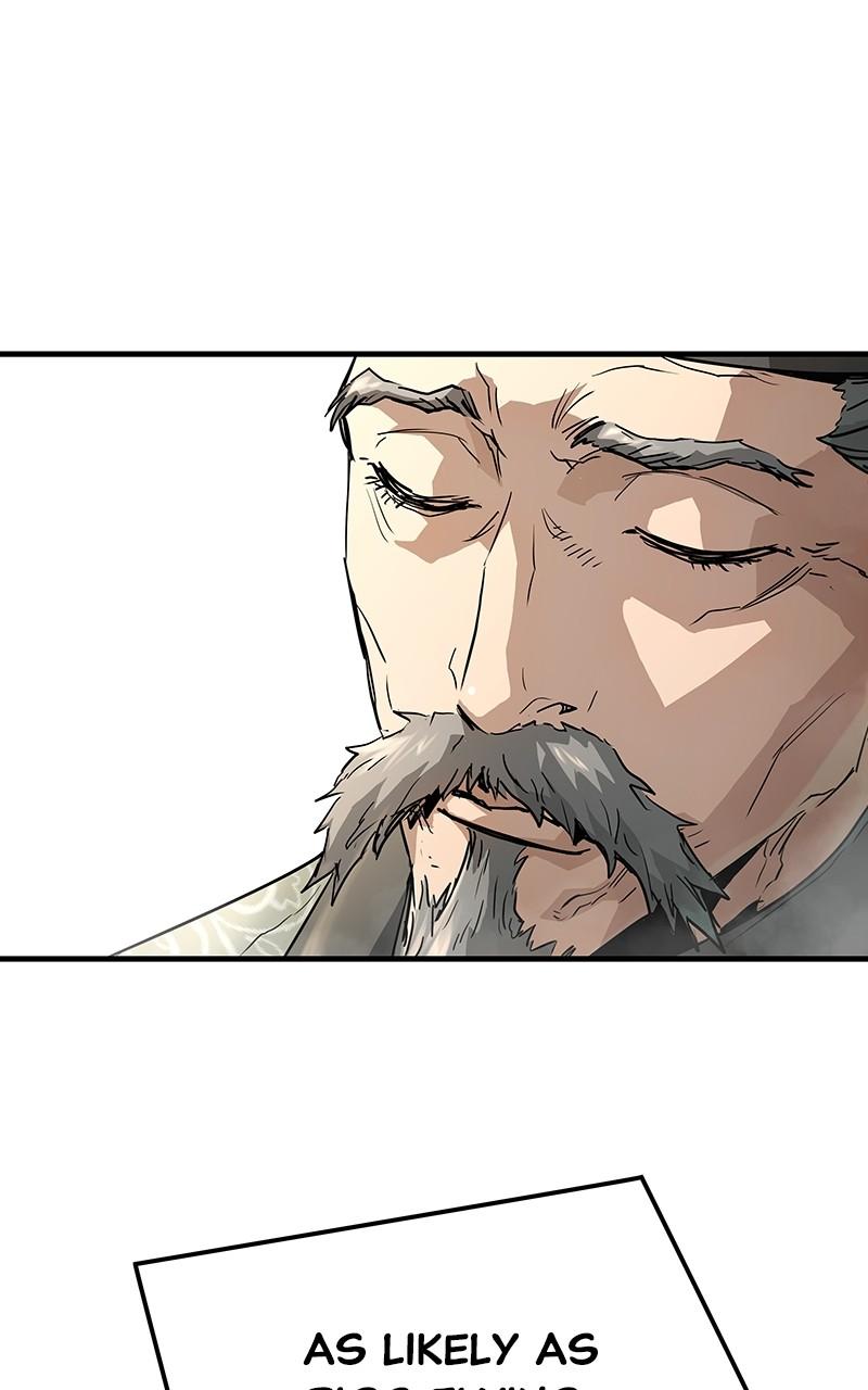 Read Absolute Dominion - Chapter 30 - absolutedominion.org | Image 125