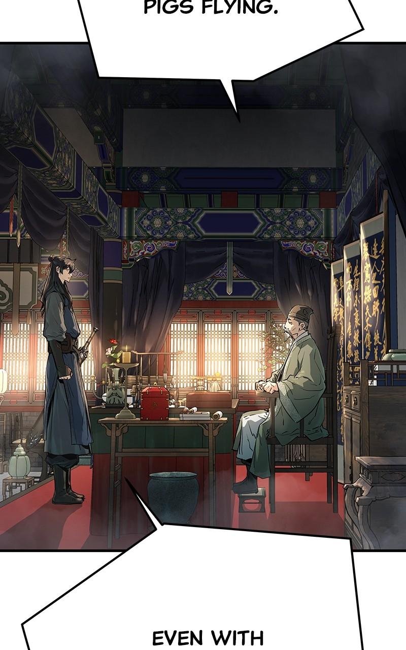 Read Absolute Dominion - Chapter 30 - absolutedominion.org | Image 126