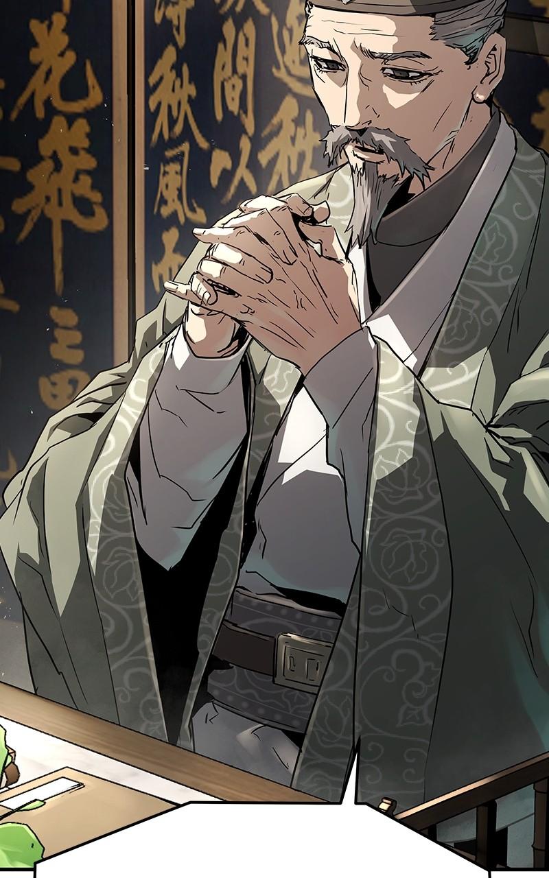 Read Absolute Dominion - Chapter 30 - absolutedominion.org | Image 128