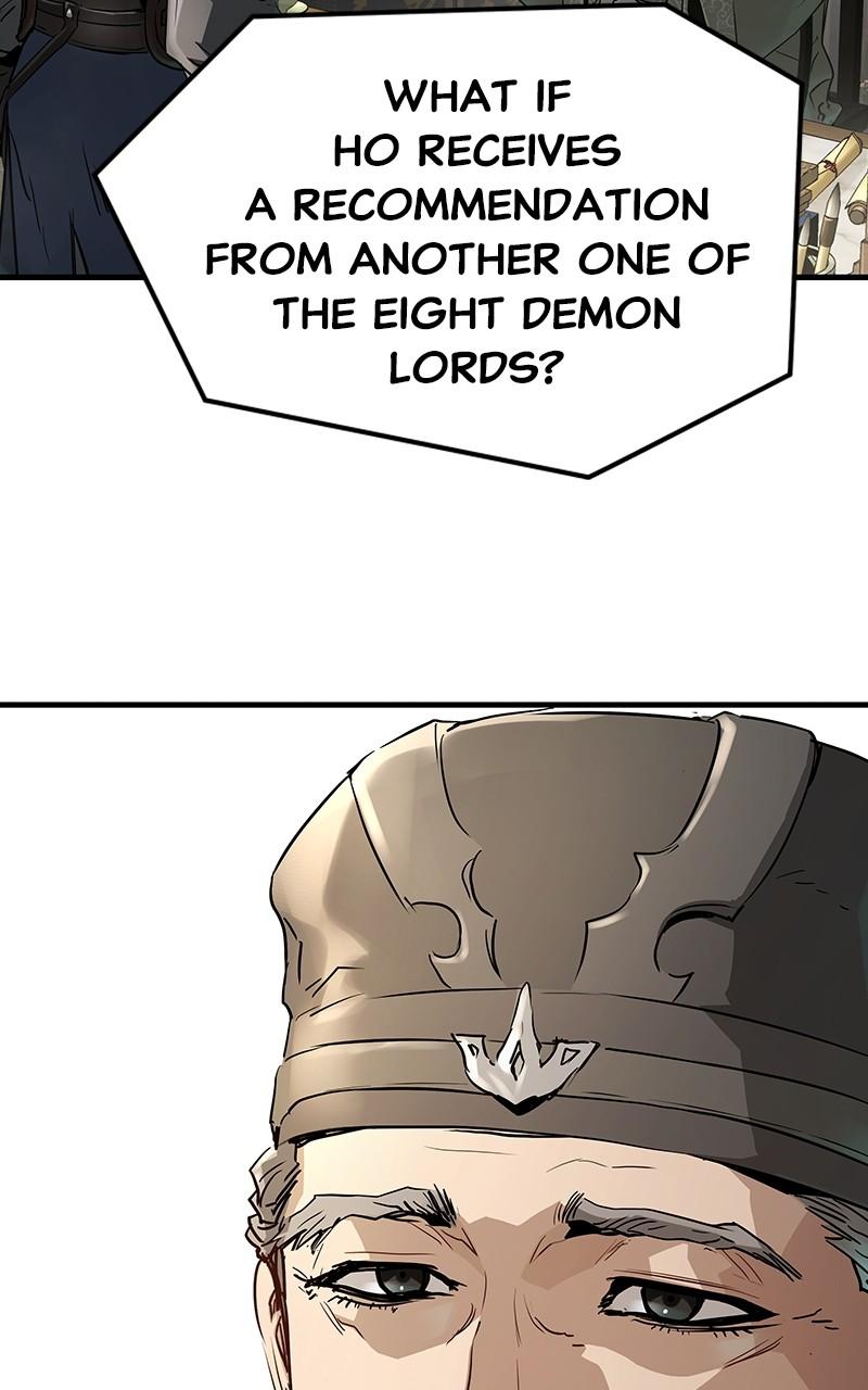Read Absolute Dominion - Chapter 30 - absolutedominion.org | Image 131