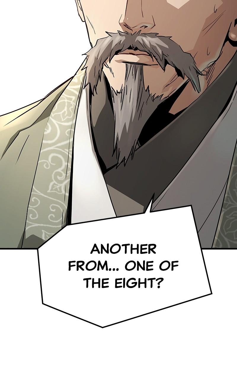 Read Absolute Dominion - Chapter 30 - absolutedominion.org | Image 132