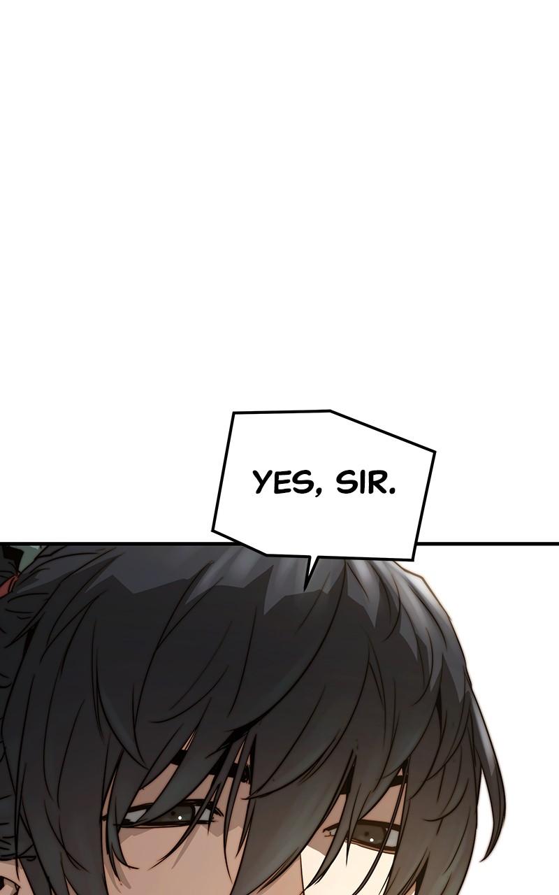 Read Absolute Dominion - Chapter 30 - absolutedominion.org | Image 133