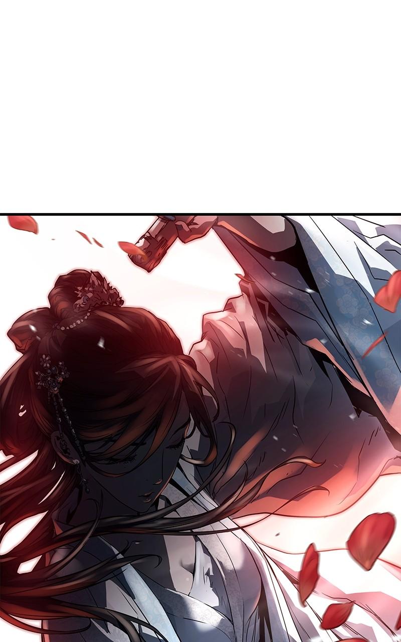 Read Absolute Dominion - Chapter 30 - absolutedominion.org | Image 135