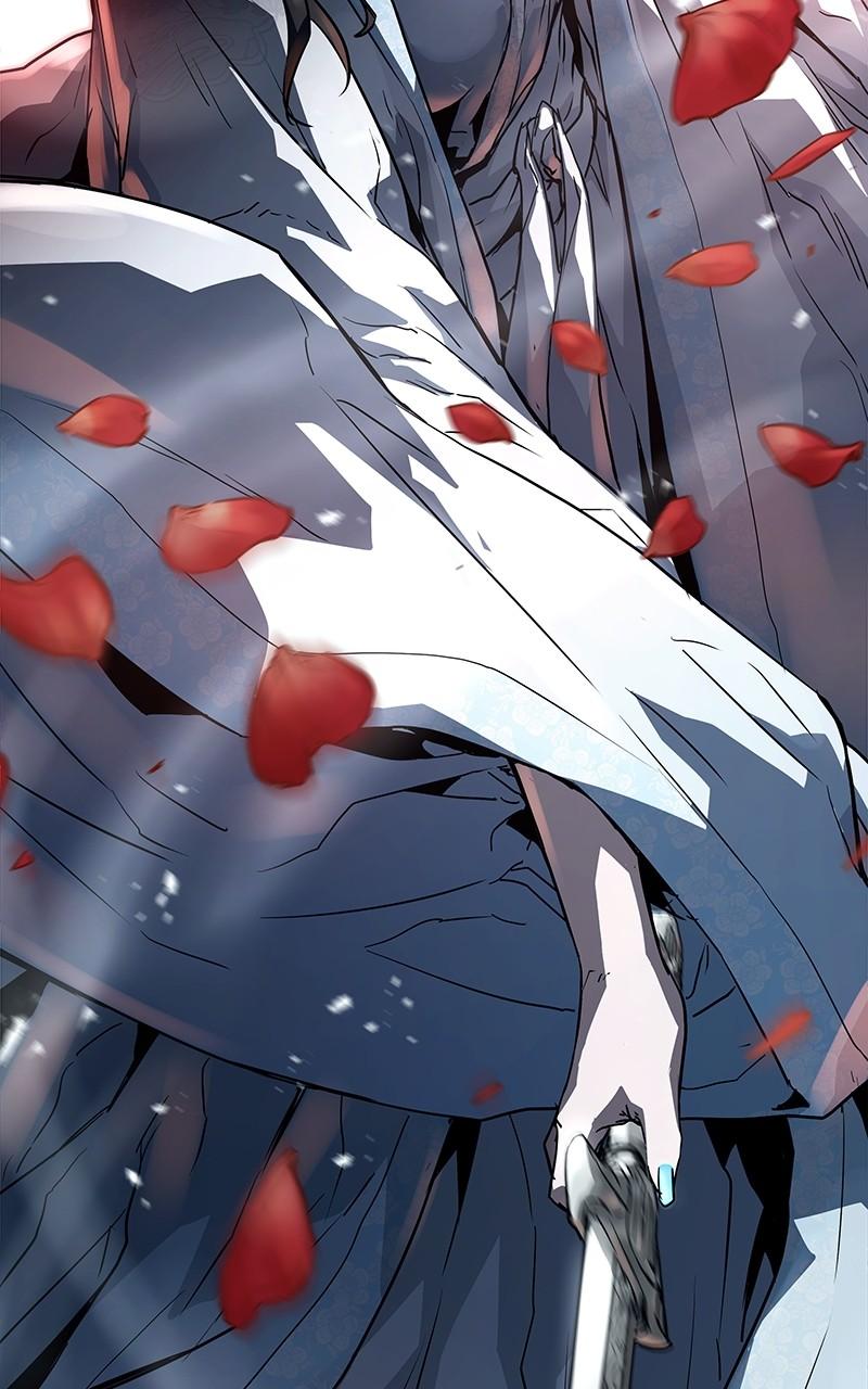 Read Absolute Dominion - Chapter 30 - absolutedominion.org | Image 136