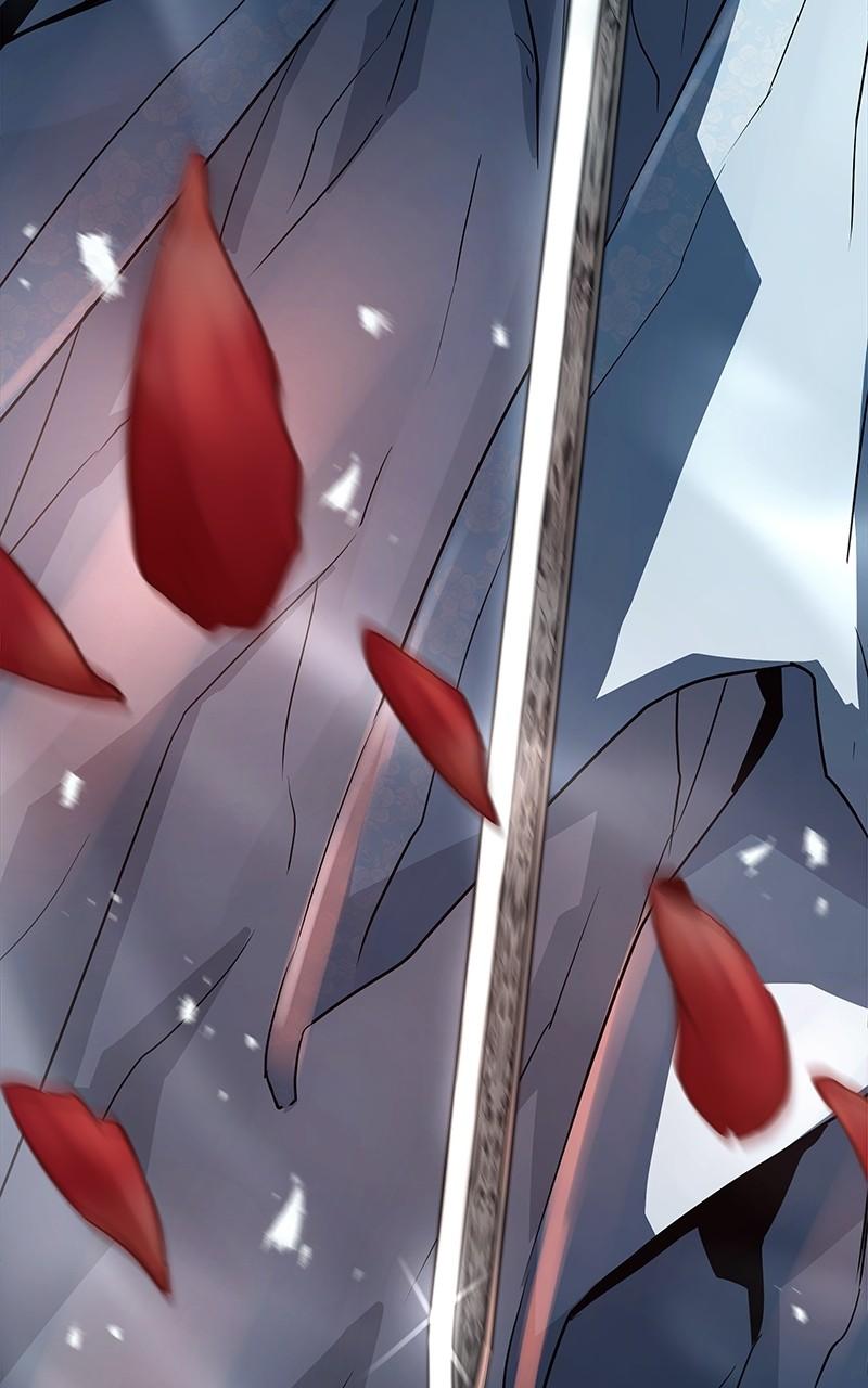 Read Absolute Dominion - Chapter 30 - absolutedominion.org | Image 137