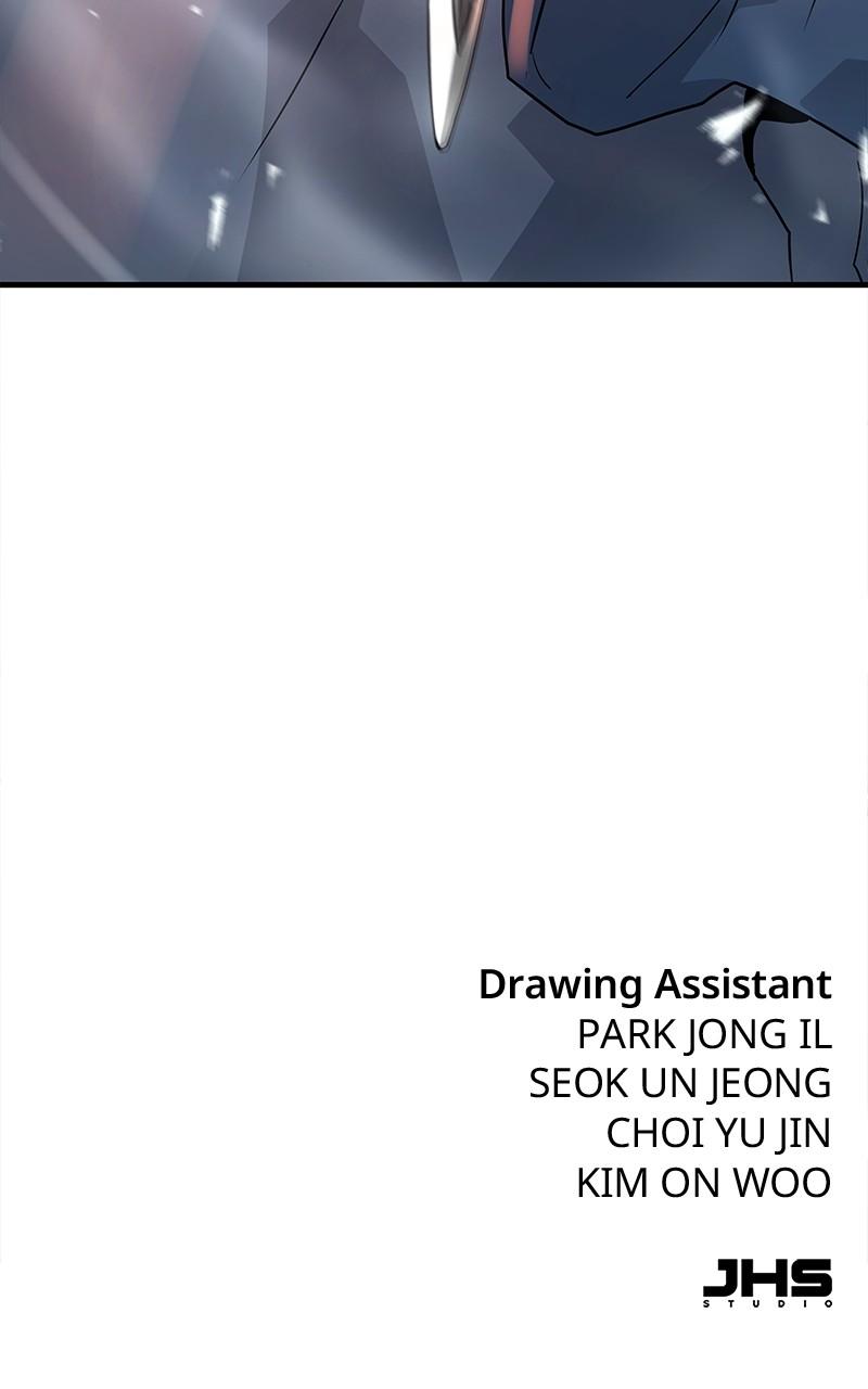 Read Absolute Dominion - Chapter 30 - absolutedominion.org | Image 138