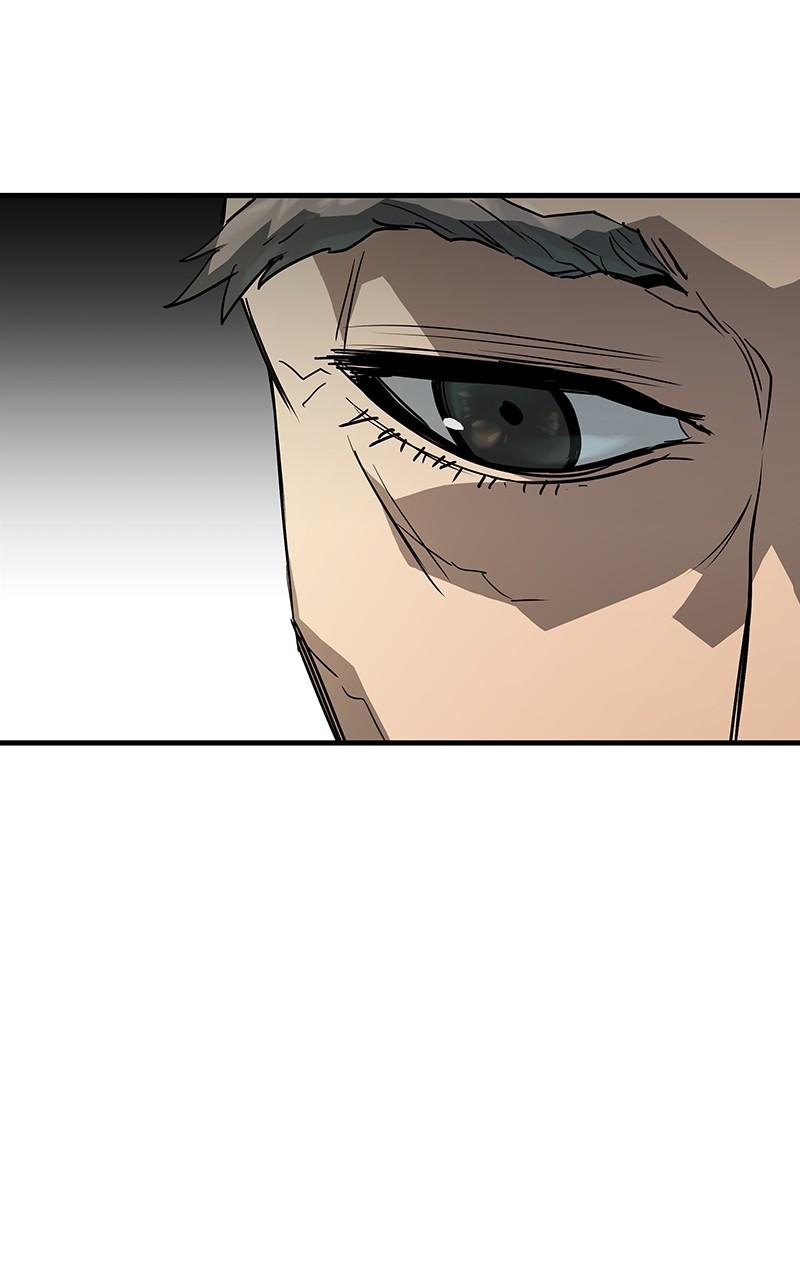 Read Absolute Dominion - Chapter 31 - absolutedominion.org | Image 4