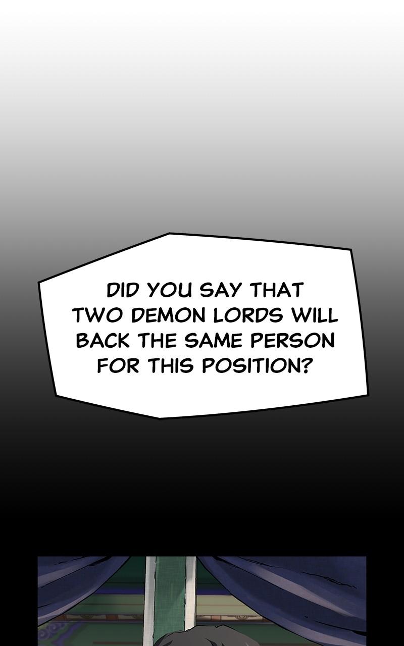 Read Absolute Dominion - Chapter 31 - absolutedominion.org | Image 5