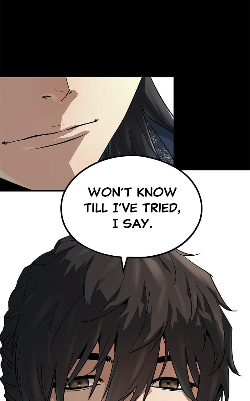 Read Absolute Dominion - Chapter 31 - absolutedominion.org | Image 10