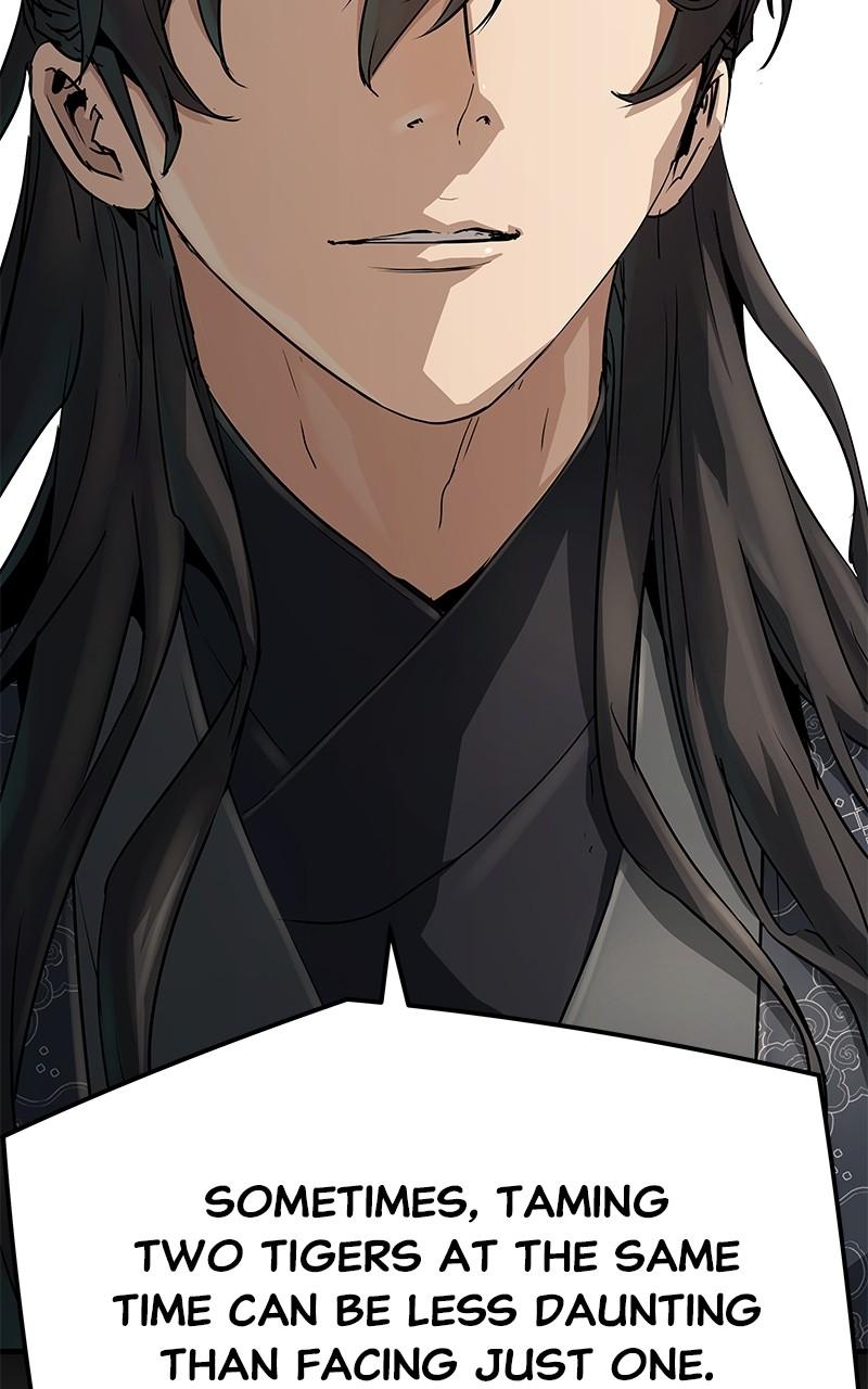 Read Absolute Dominion - Chapter 31 - absolutedominion.org | Image 11