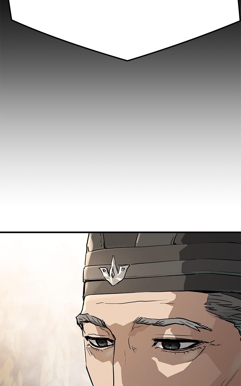 Read Absolute Dominion - Chapter 31 - absolutedominion.org | Image 12