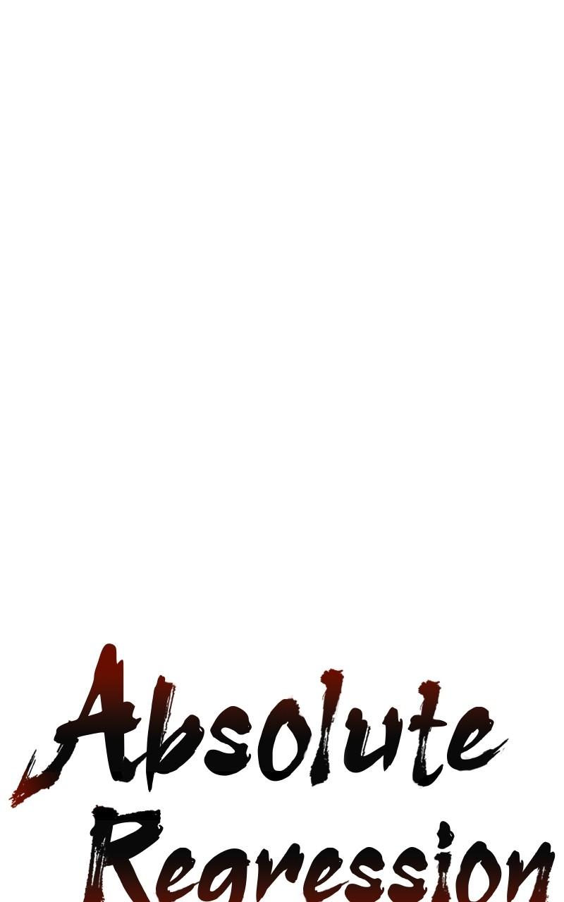 Read Absolute Dominion - Chapter 31 - absolutedominion.org | Image 15