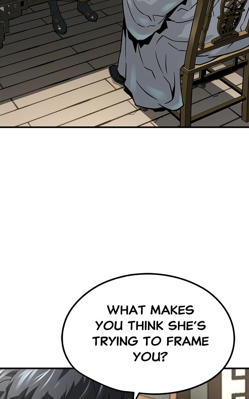 Read Absolute Dominion - Chapter 31 - absolutedominion.org | Image 20