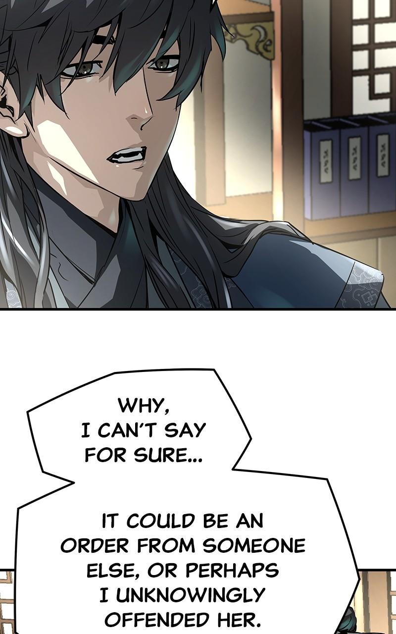 Read Absolute Dominion - Chapter 31 - absolutedominion.org | Image 21